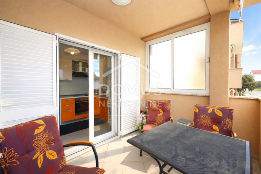 1775114735 chatgpt image 2