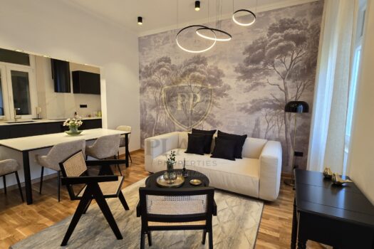 1775119996 c392223d 45fd 4c67 971e 513374c4d80a 1 all 9527