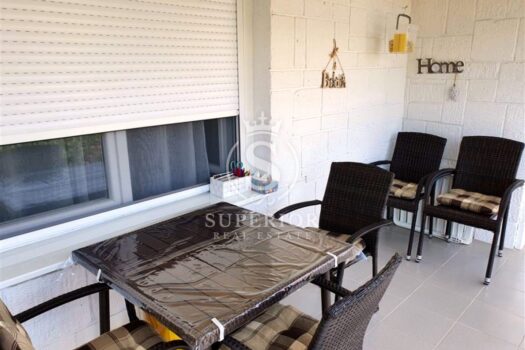 1775120764 retusirana terasa superior