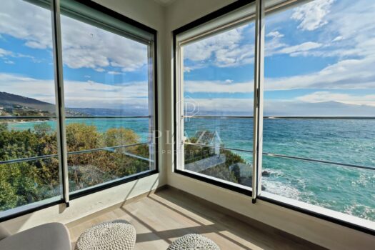 1775144101 1000193365