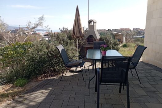 1775159417 apartman krk 43m2 1