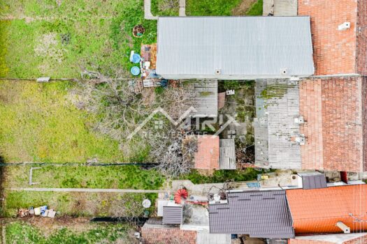 1775211262 osijek gradevinsko zemljiste 368 m s kucom za rusenje 8