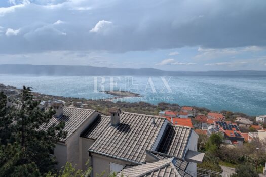 1775212442 klenovica1