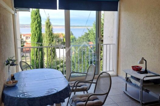 1775215066 7b5cbb1b b052 451d 8473 56b828deff86