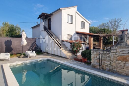 1775220193 20260324 160107