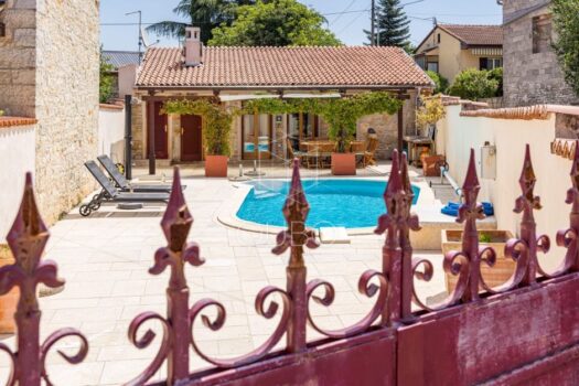 1775220227 ca0gfsuwctnbnlarjftn