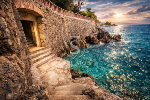 1775234779 c0852e5d 6be2 4035 9cc7 b133357b81b4