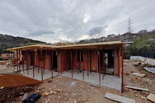 1775235841 kuca skurinje roh bau 1 1
