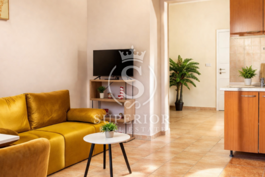 1775245633 image 18 9