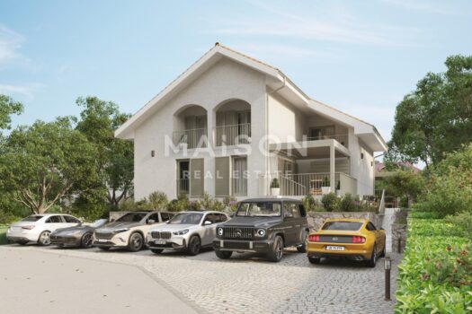 1775255401 view02 post beauty copie 2