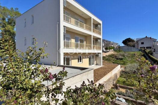 1775378768 costa nekretnine prodaja stanova