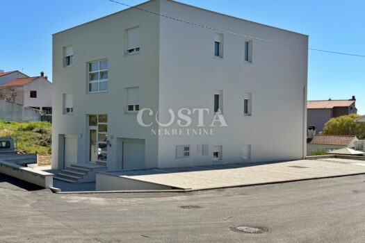 1775378883 costa nekretnine prodaja stanova