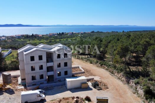 1775379757 costa nekretnine prodaja stanova diklo 6