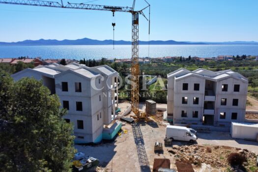 1775379812 costa nekretnine prodaja stanova diklo 5