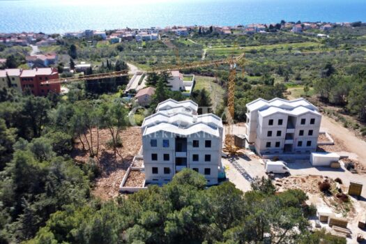 1775379954 costa nekretnine prodaja stanova diklo 4