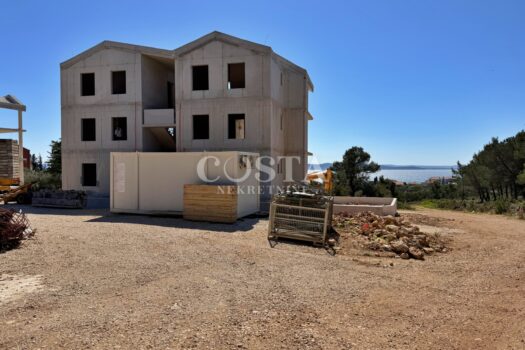 1775380161 costa nekretnine prodaja stanova diklo 8