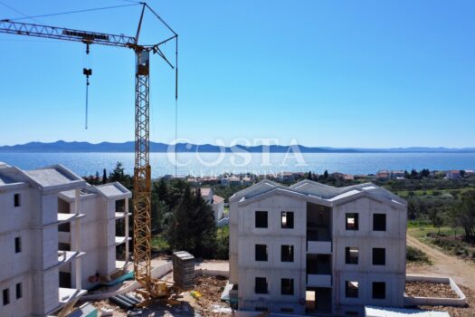 1775380226 costa nekretnine prodaja stanova diklo 1