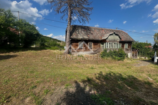 1775468484 snimka zaslona 2026 04 06 113645