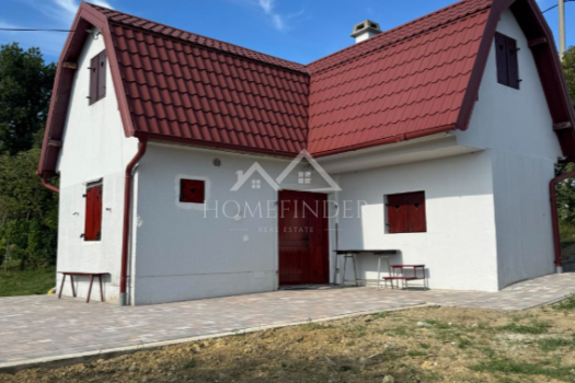 1775471169 snimka zaslona 2026 04 06 122536