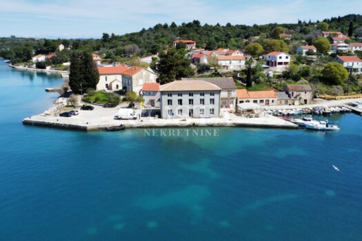 1775499043 costa nekretnine prodaja hotela dugi otok 5