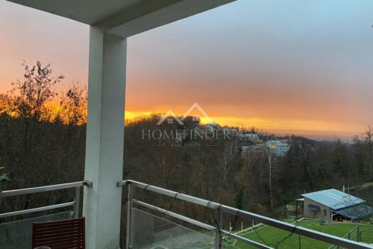 1775505907 whatsapp image 2026 04 06 at 21