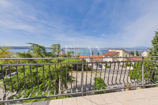 1775549047 dramalj stan s pogledom na more