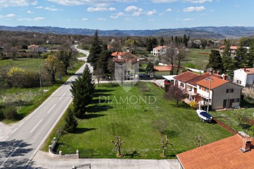 1775550201 dji 20260403143720 0098 d