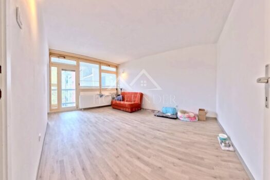 1775553340 photo 2026 04 07 11 05 55 2