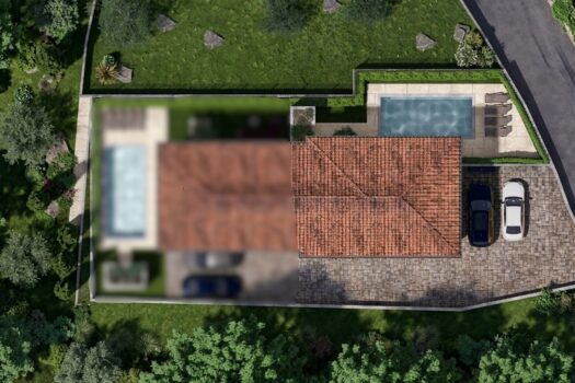 1775556057 house malinska 1