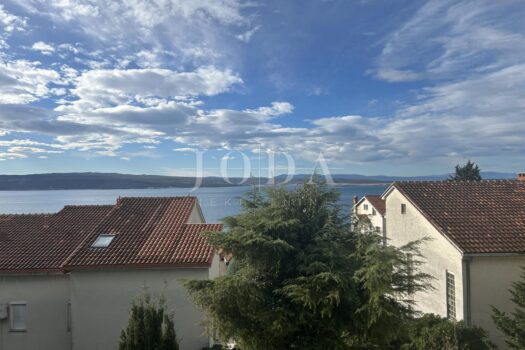 1775557697 whatsapp image 2026 04 07 at 12