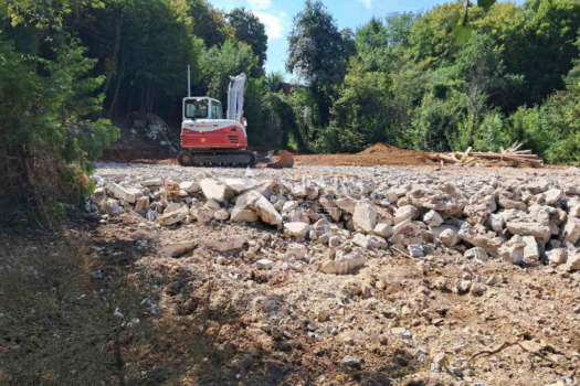 1775563458 screenshot 2026 04 07 140018