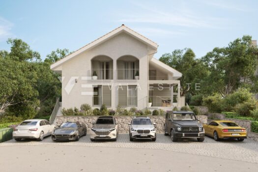 1775565902 view01 post beauty copie