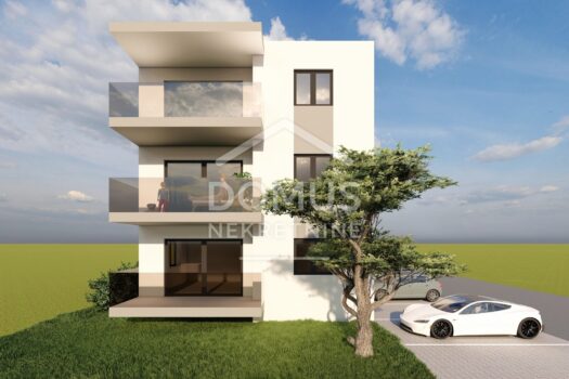 1775567263 grebastica 4 photo