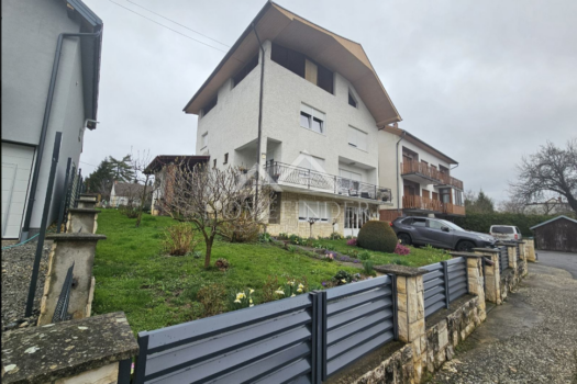 1775570291 snimka zaslona 2026 04 07 153222