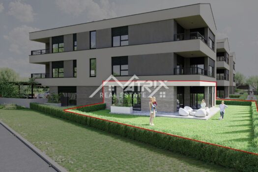 1775573018 mm 3 of 12