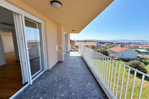 1775576119 costa nekretnine prodaja stanova zadar 9