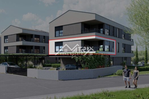 1775576411 mm 2 of 12