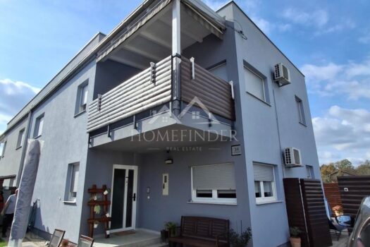 1775588399 68b222b3 4eb8 4614 9f36 a99a89483d01