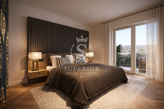 1775592920 moderna spavaca soba s pogledom