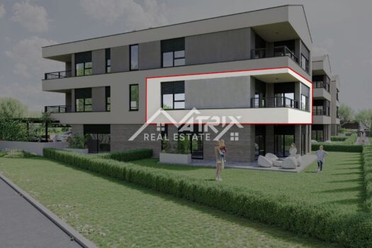 1775593184 mm 3 of 12