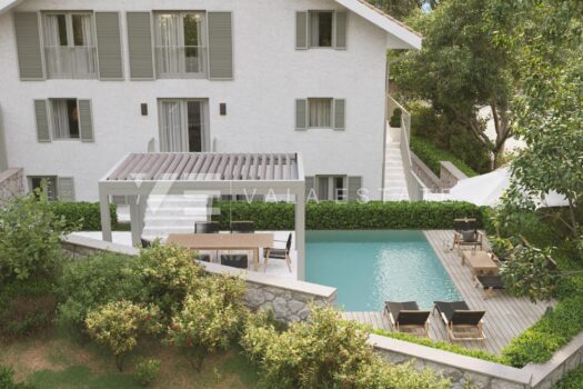 1775599796 view05 post beauty copie