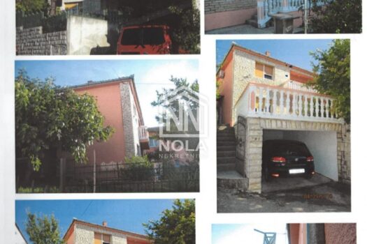 1775634470 whatsapp image 2026 04 06 at 21