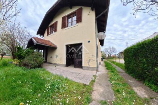 1775635152 img 20260403 121557 00 008