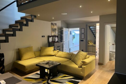 1775636804 whatsapp slika 2024 01 30 u 14