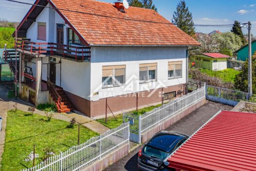 1775638758 vukovar kuca s podrumom i 2 odvojena ulaza 1