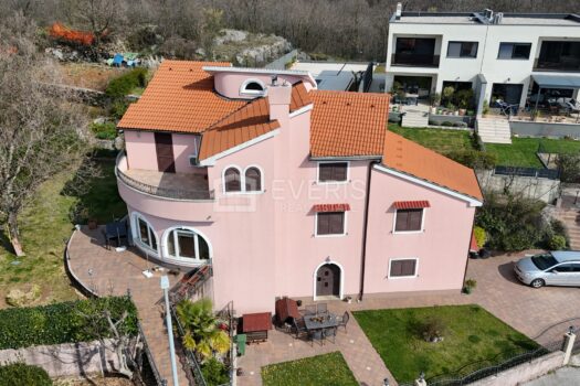 1775643568 dji 20260320102044 0735 d