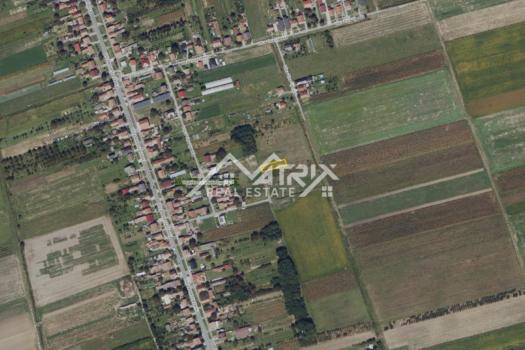 1775650236 osijek okolica gradevinsko zemljiste u antunovcu 15