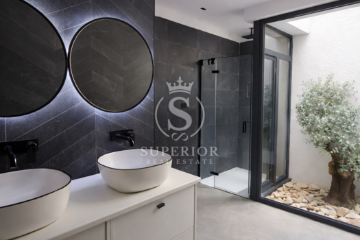 1775651002 chatgpt image 8