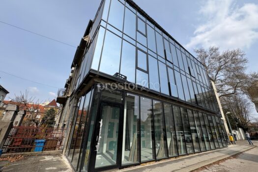 1775651920 whatsapp image 2026 04 07 at 18