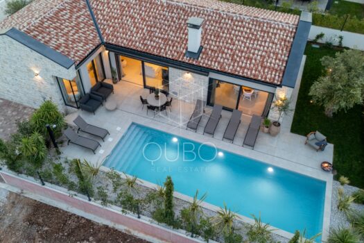 1775659868 villa flores air foto porec 058